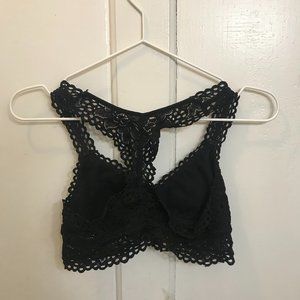 Aerie Bralette